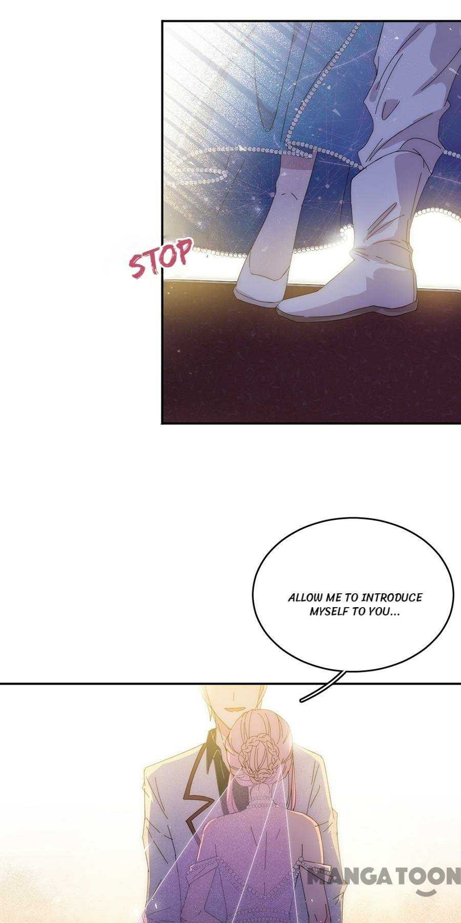 Page 11 of Chapter 113