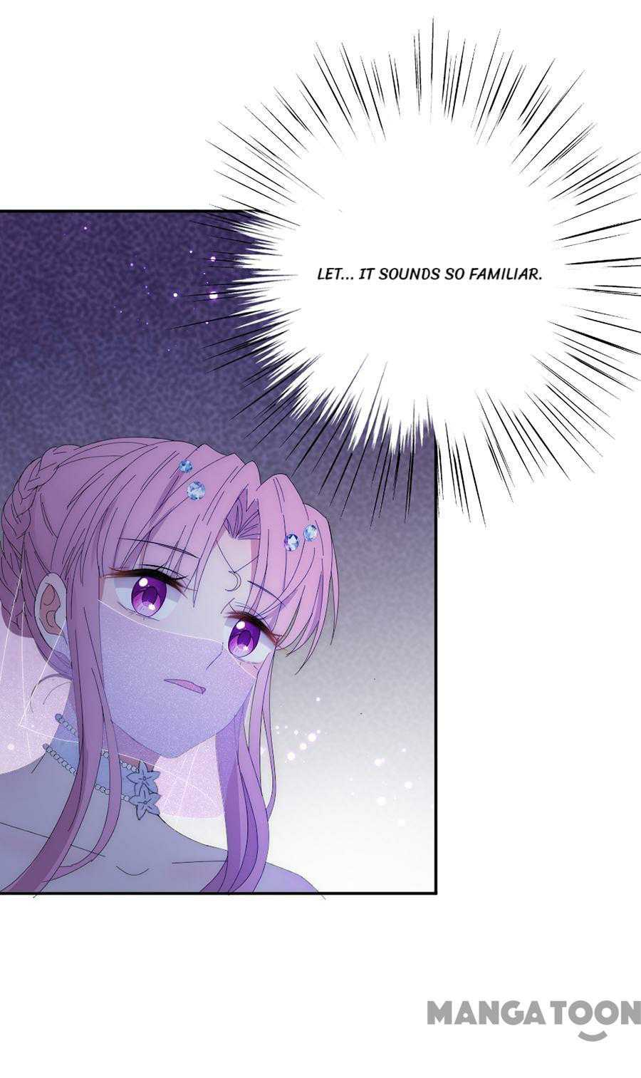Page 14 of Chapter 113