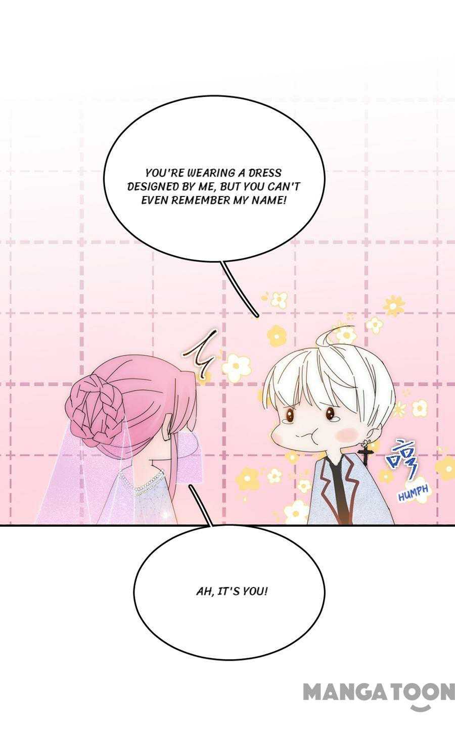 Page 15 of Chapter 113