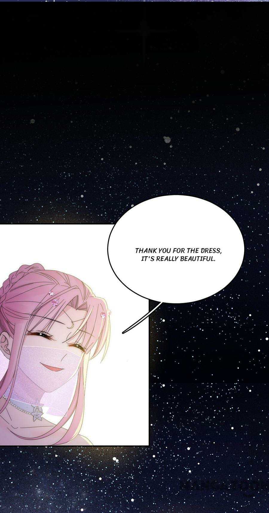 Page 16 of Chapter 113