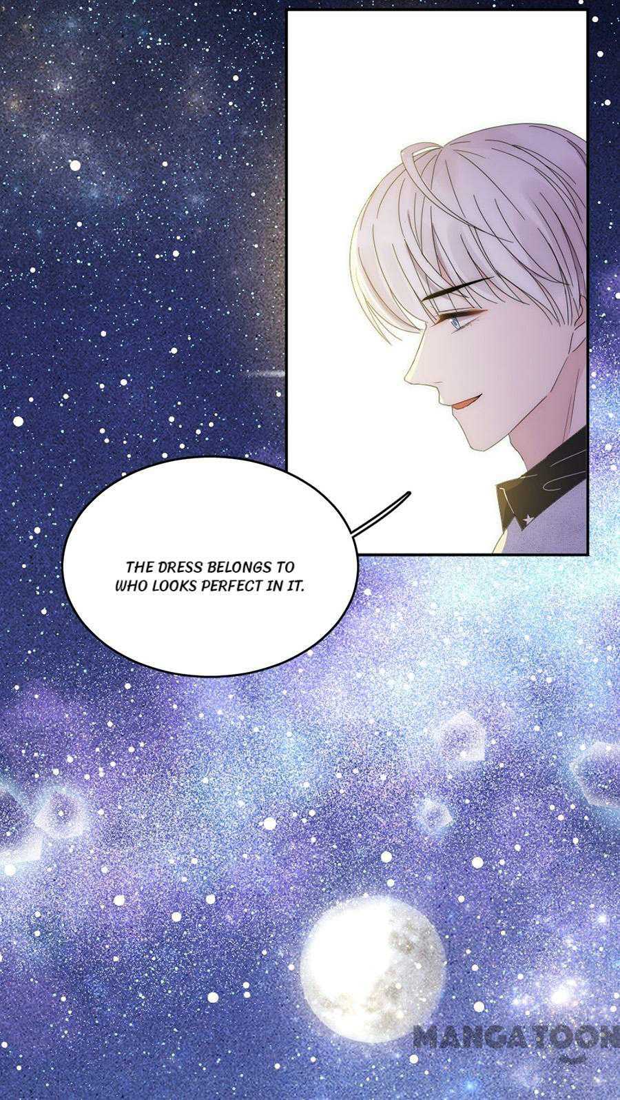 Page 17 of Chapter 113