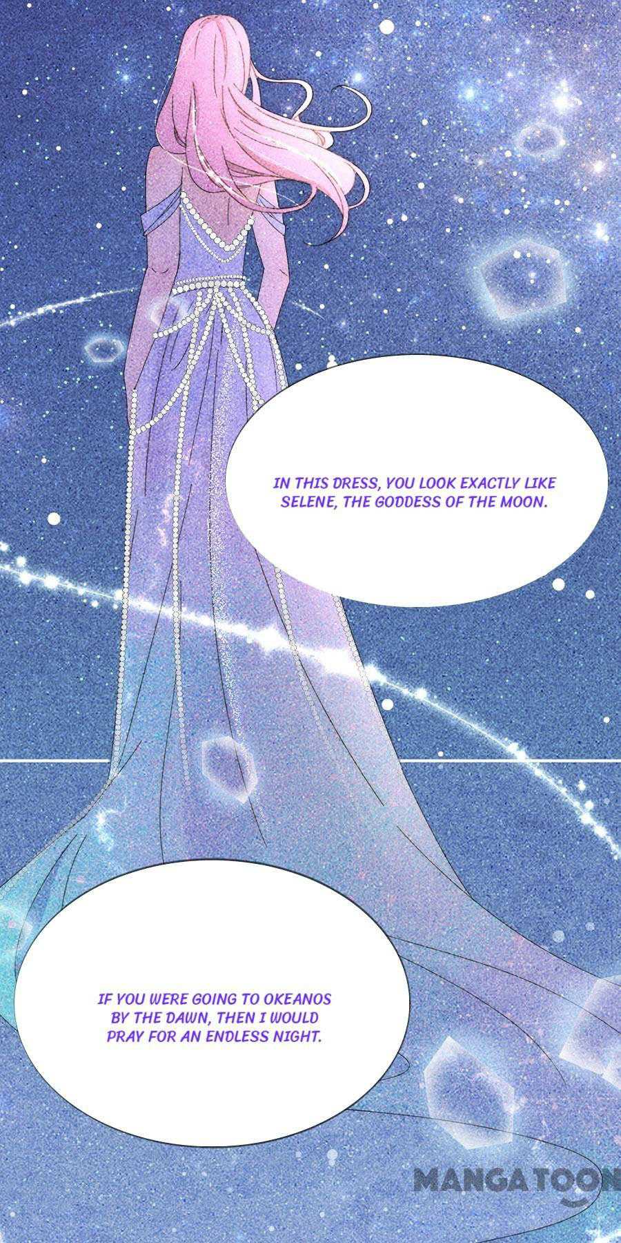 Page 18 of Chapter 113