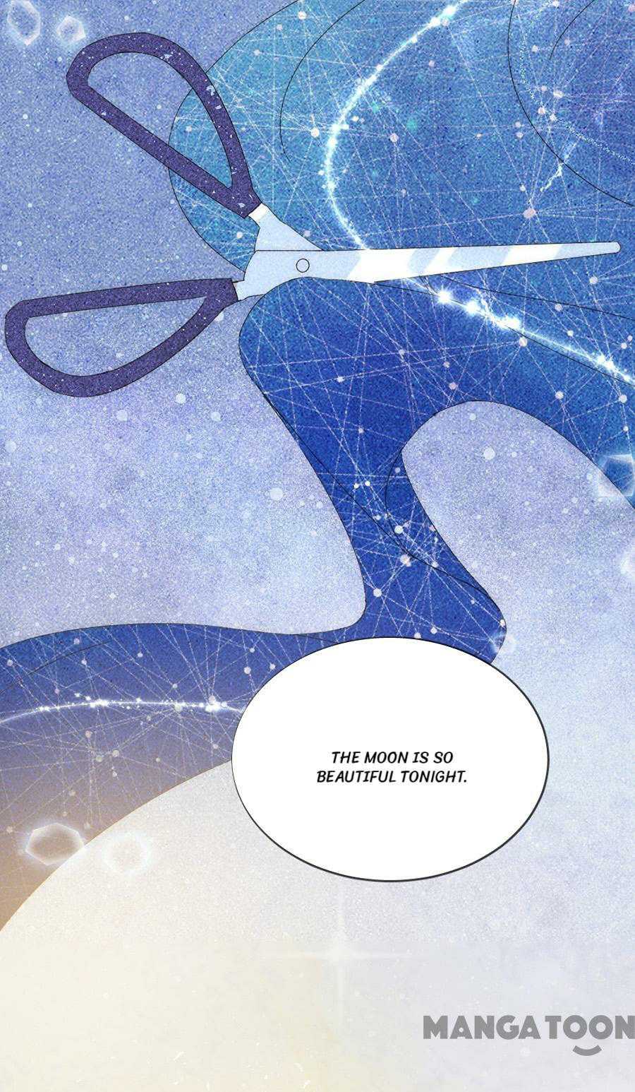 Page 19 of Chapter 113