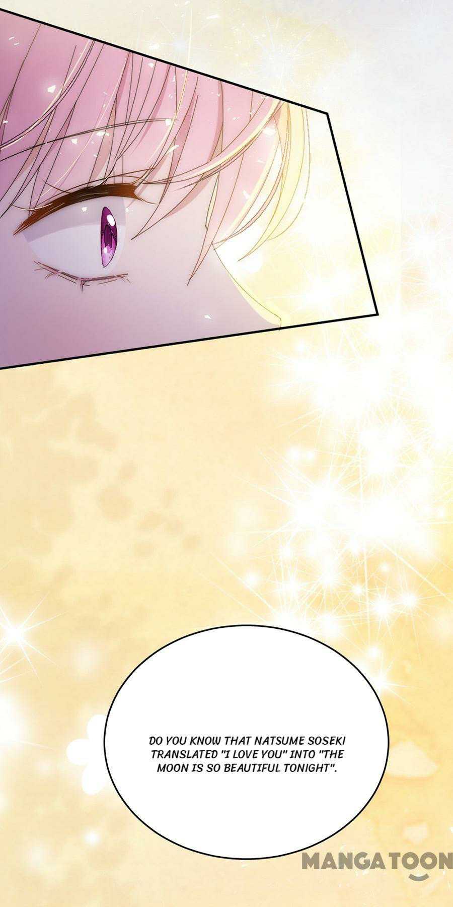 Page 20 of Chapter 113