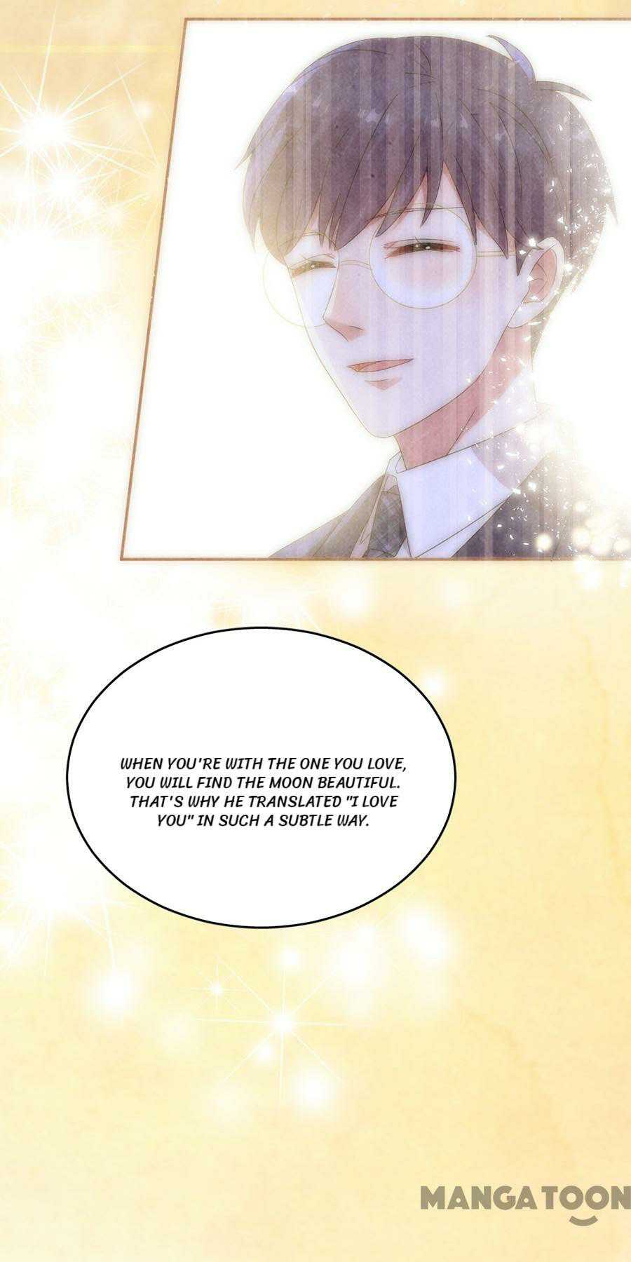 Page 21 of Chapter 113