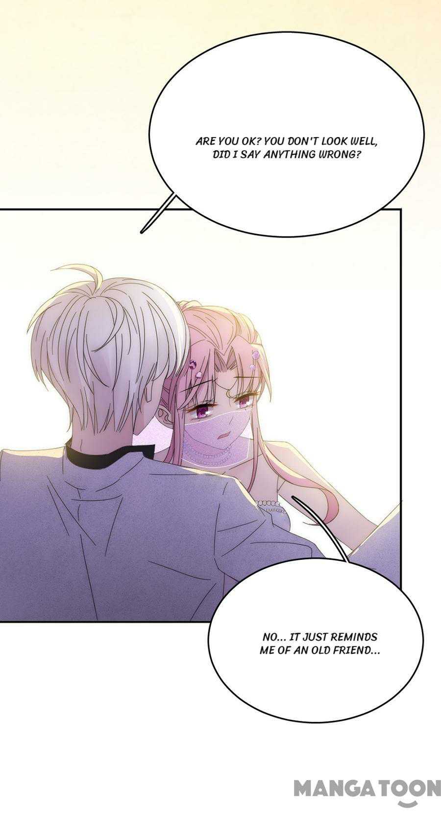 Page 22 of Chapter 113