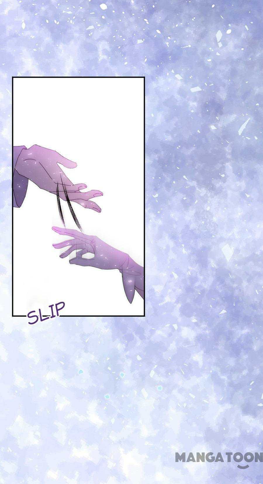 Page 23 of Chapter 113