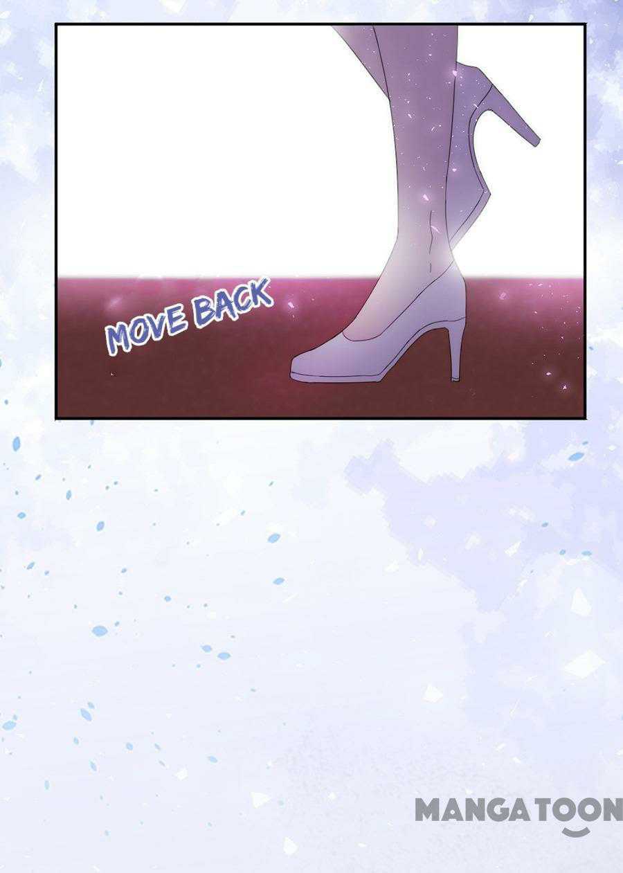 Page 24 of Chapter 113