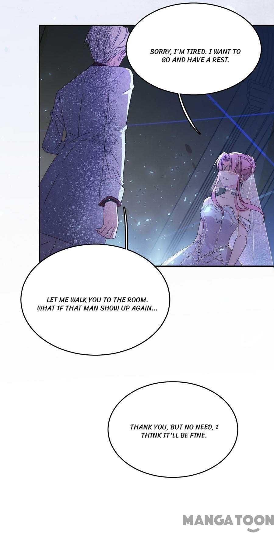 Page 25 of Chapter 113