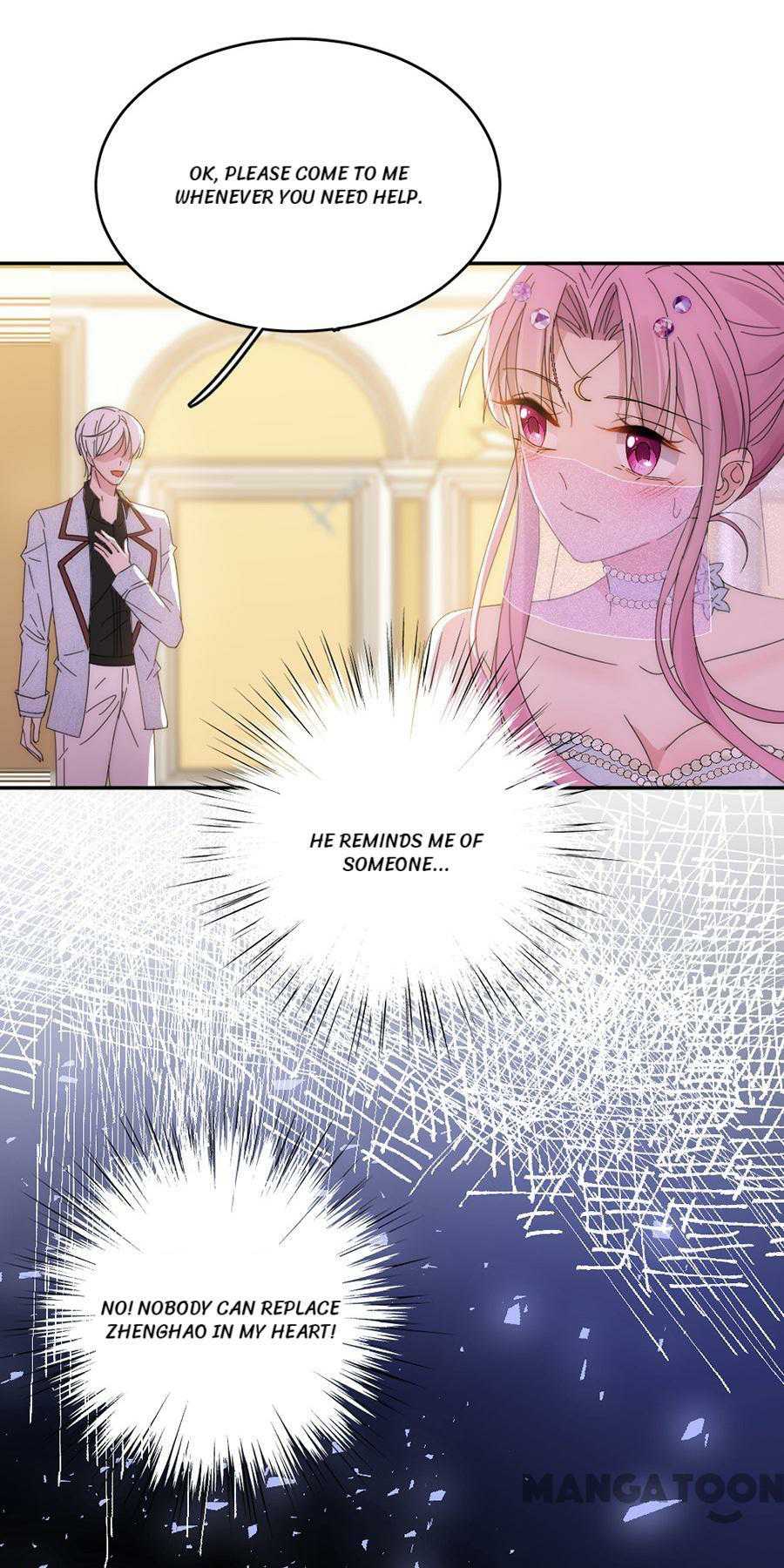 Page 26 of Chapter 113