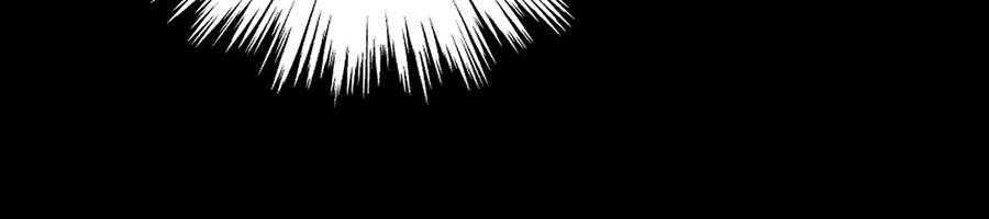 Page 28 of Chapter 113