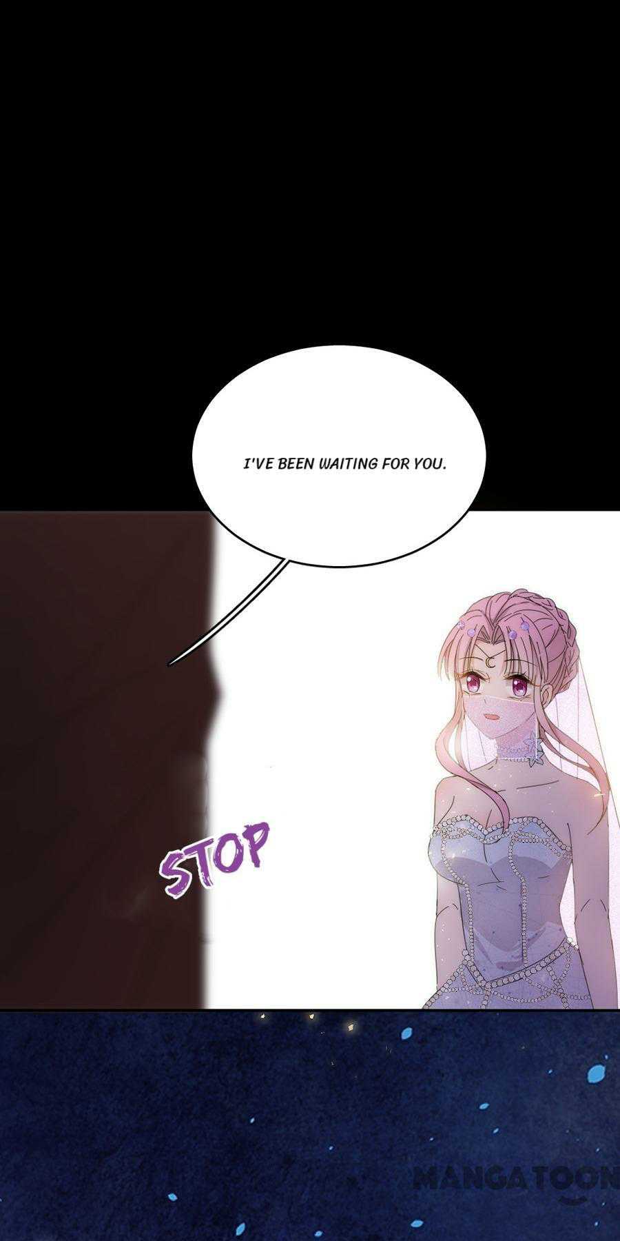 Page 29 of Chapter 113