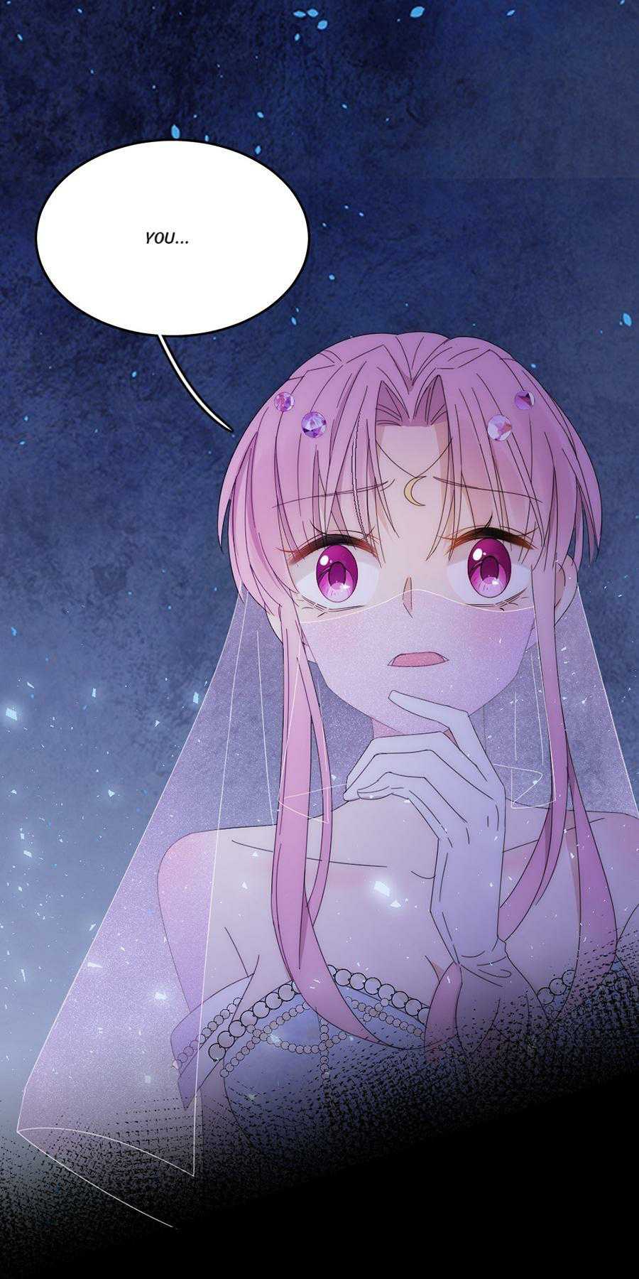 Page 30 of Chapter 113