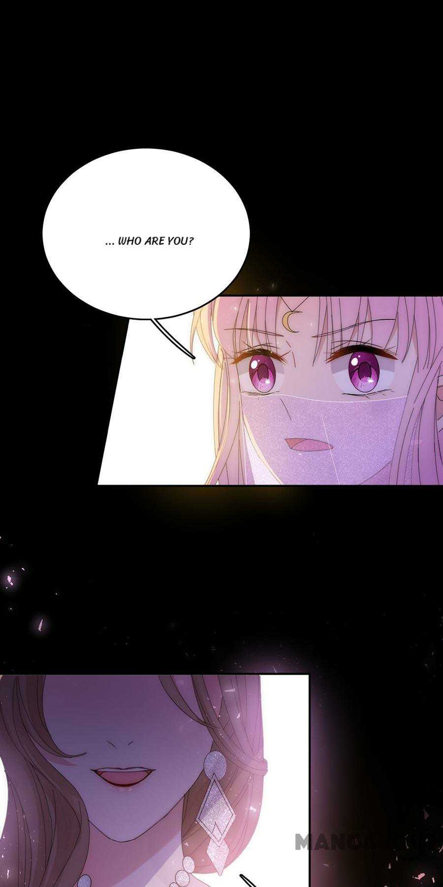 Page 1 of Chapter 114