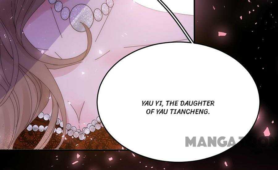 Page 2 of Chapter 114