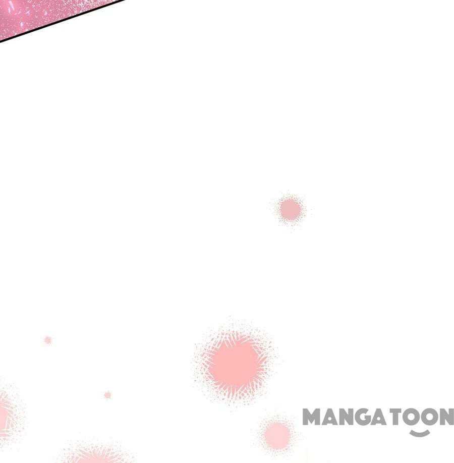 Page 4 of Chapter 114