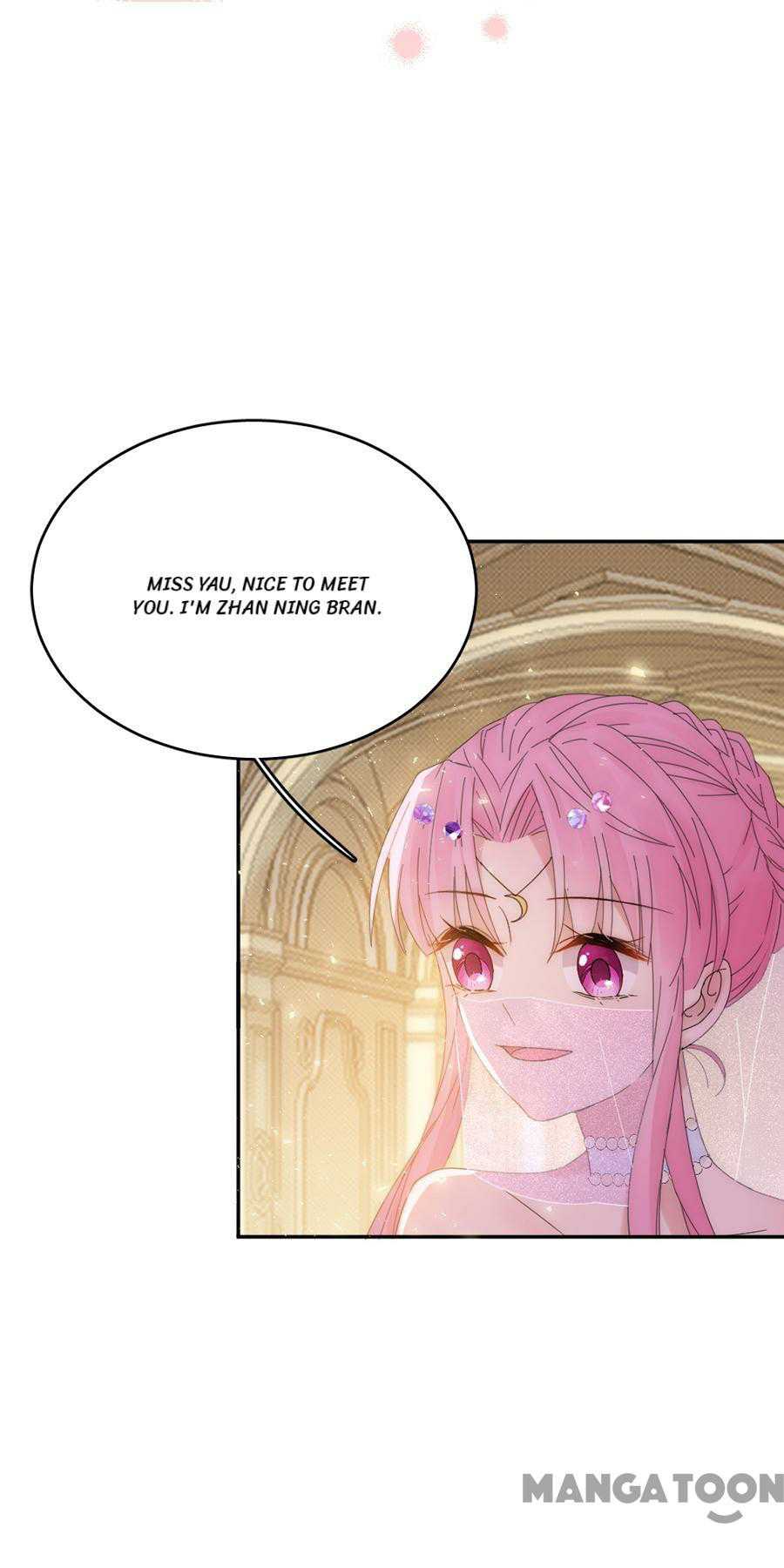 Page 5 of Chapter 114