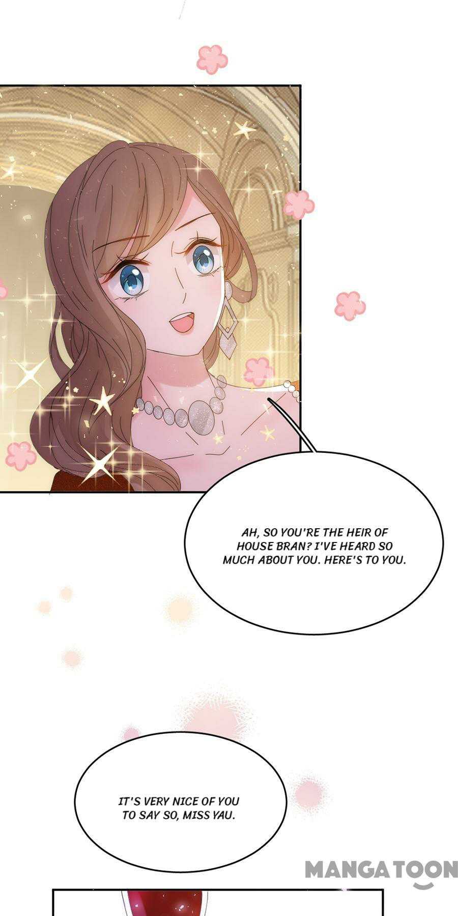 Page 6 of Chapter 114