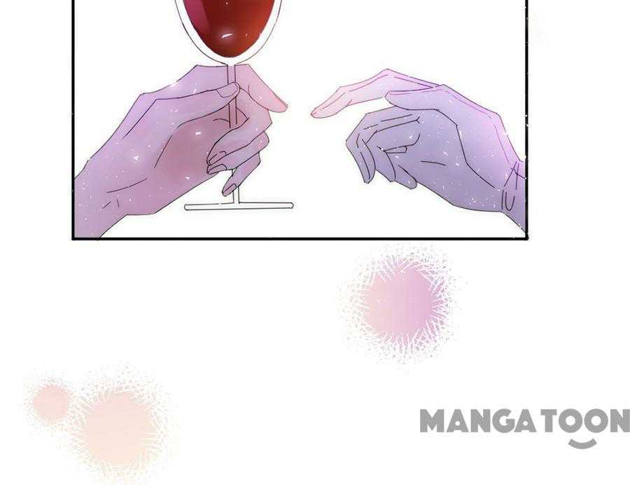 Page 7 of Chapter 114