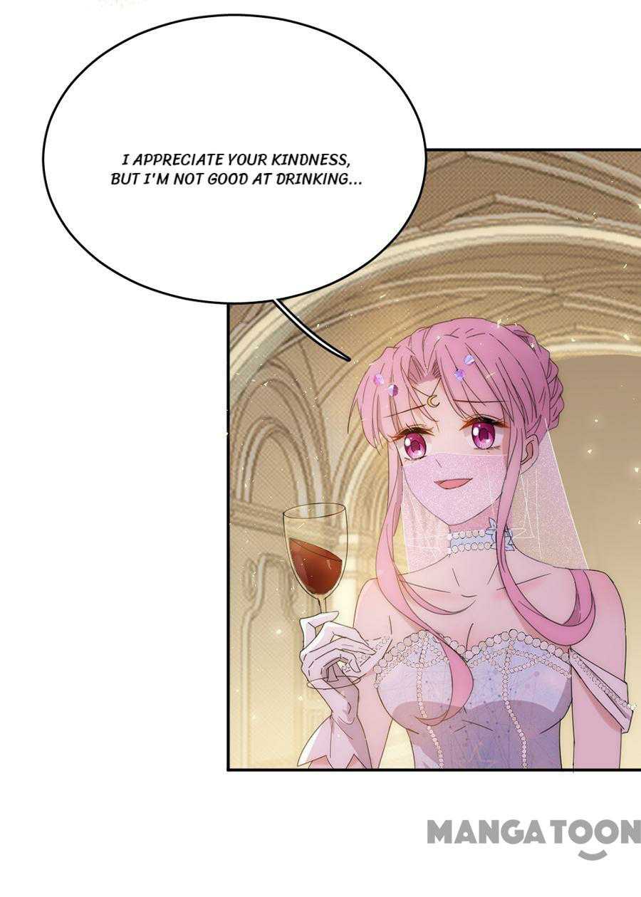Page 8 of Chapter 114