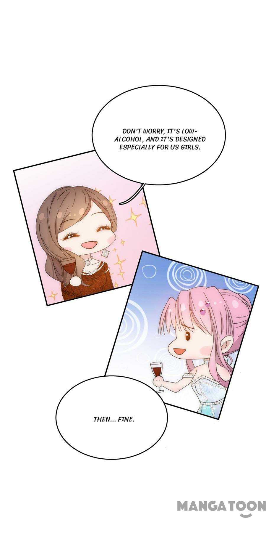 Page 9 of Chapter 114