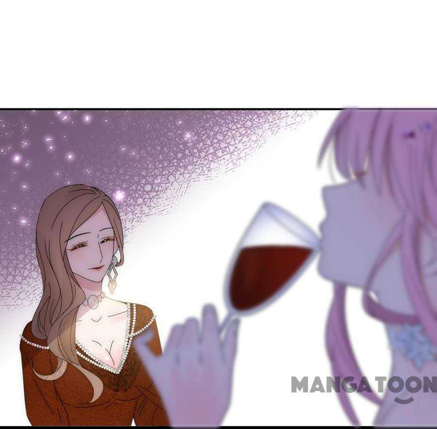 Page 10 of Chapter 114