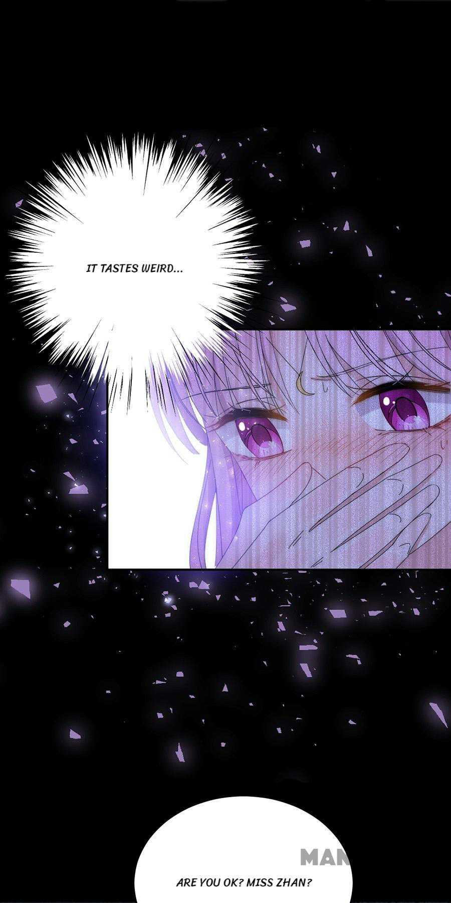 Page 11 of Chapter 114