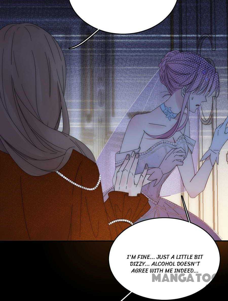 Page 12 of Chapter 114