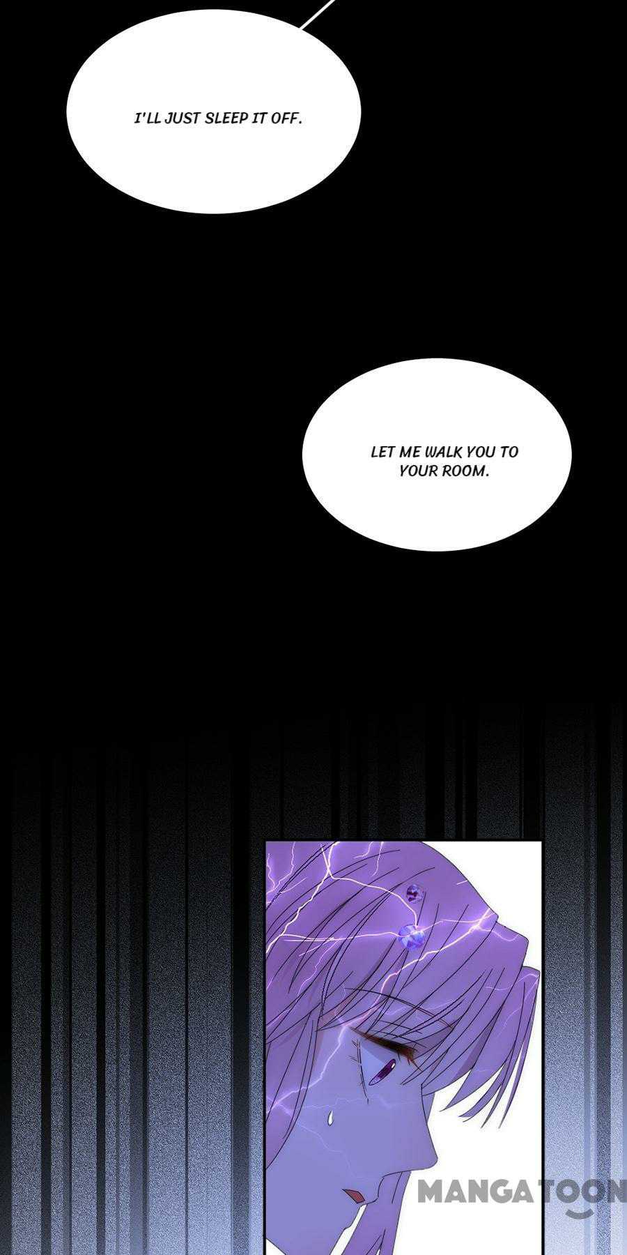 Page 13 of Chapter 114