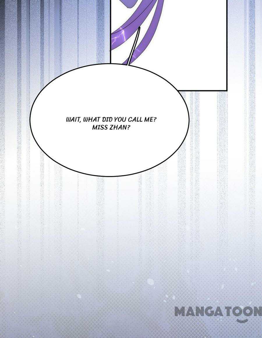 Page 14 of Chapter 114
