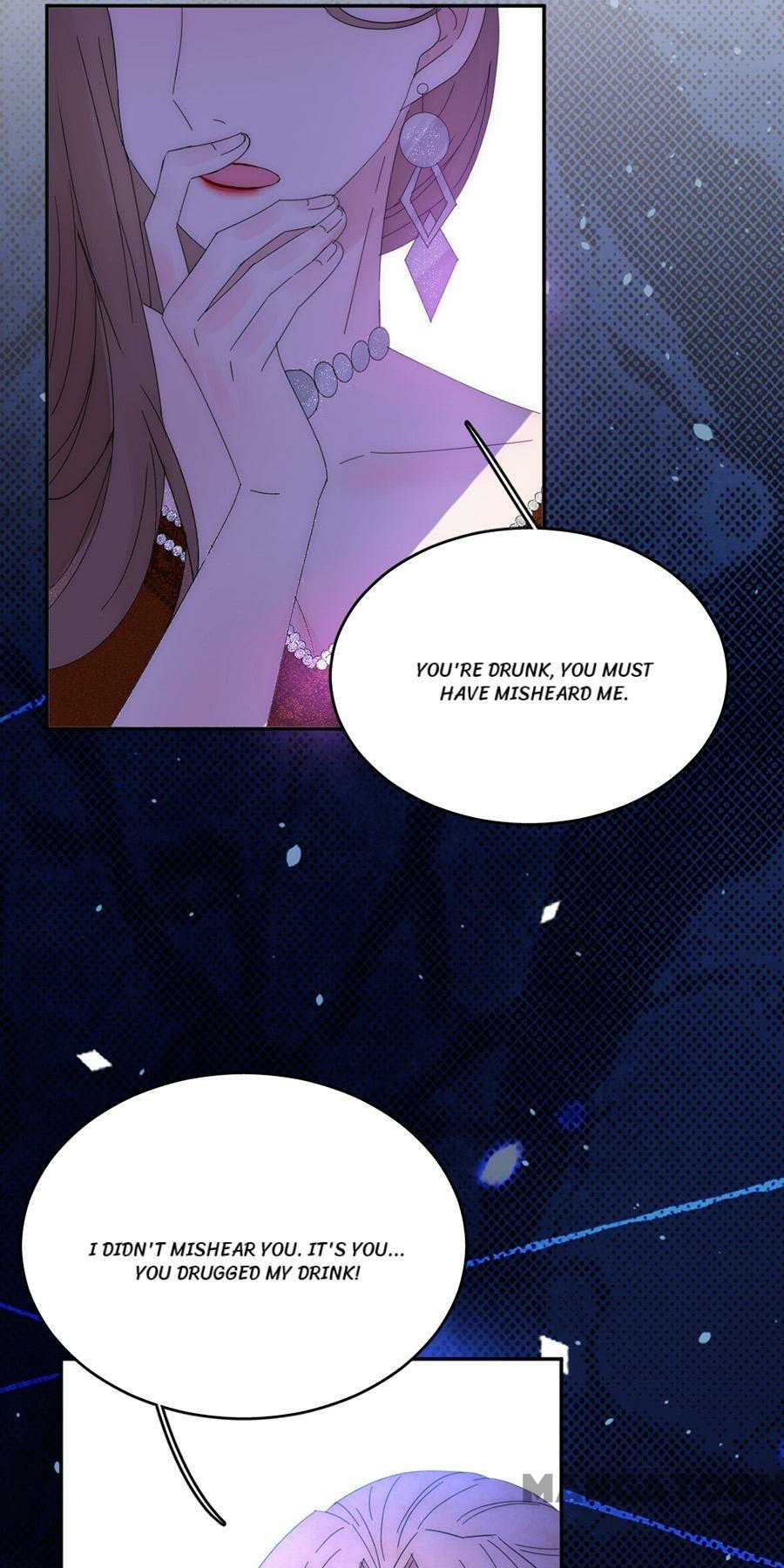 Page 15 of Chapter 114