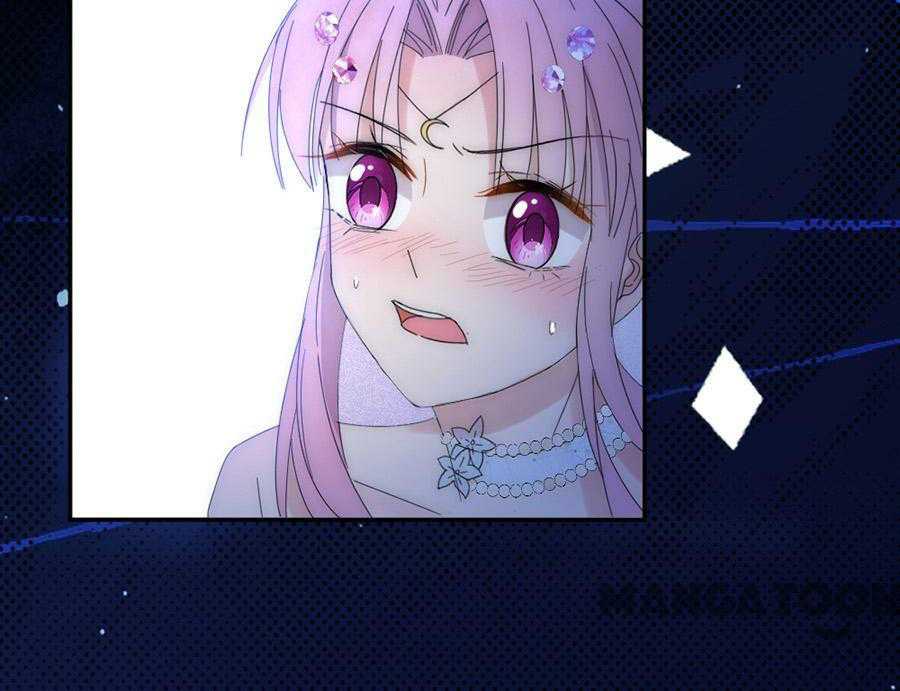 Page 16 of Chapter 114