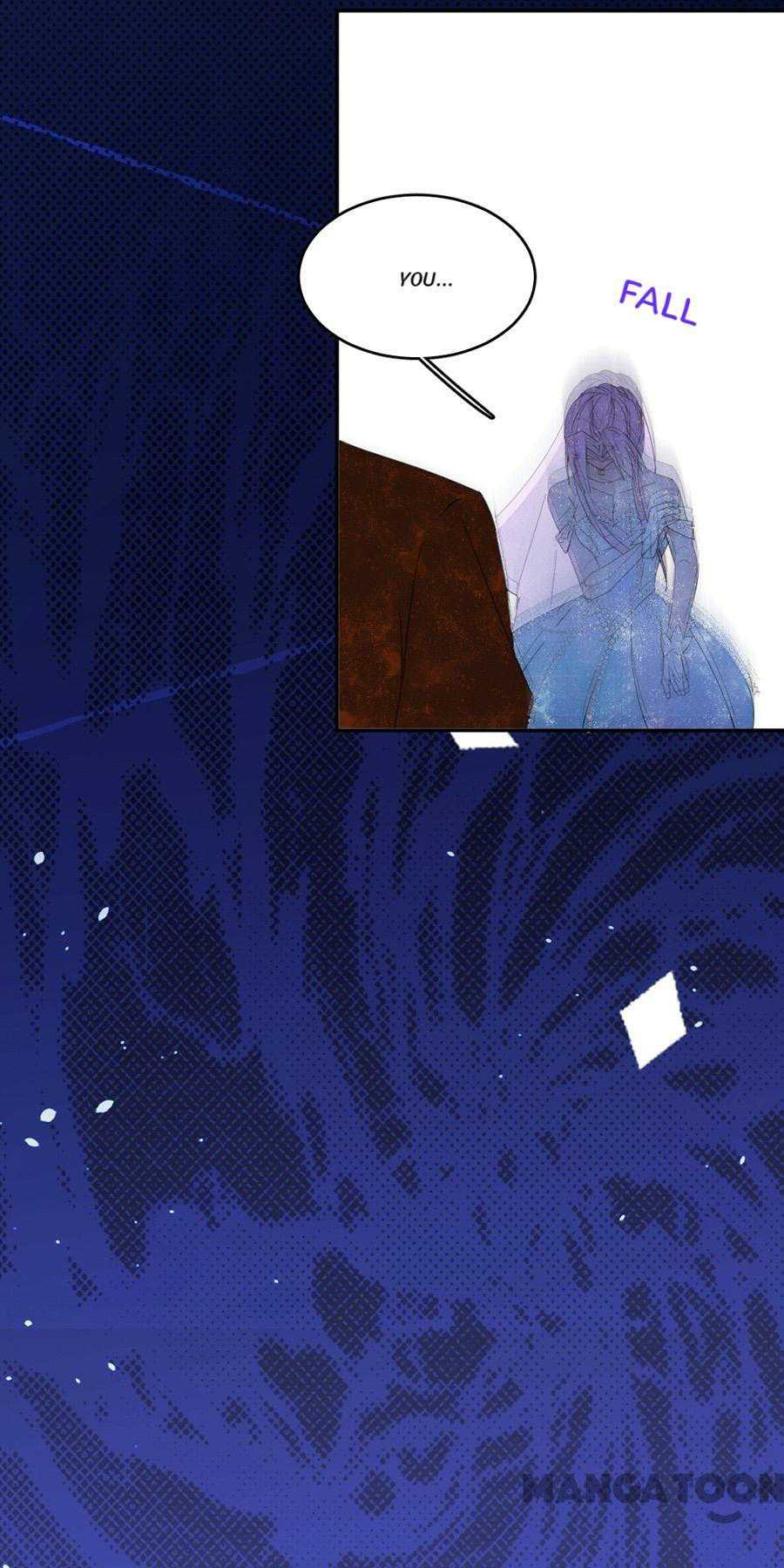 Page 17 of Chapter 114