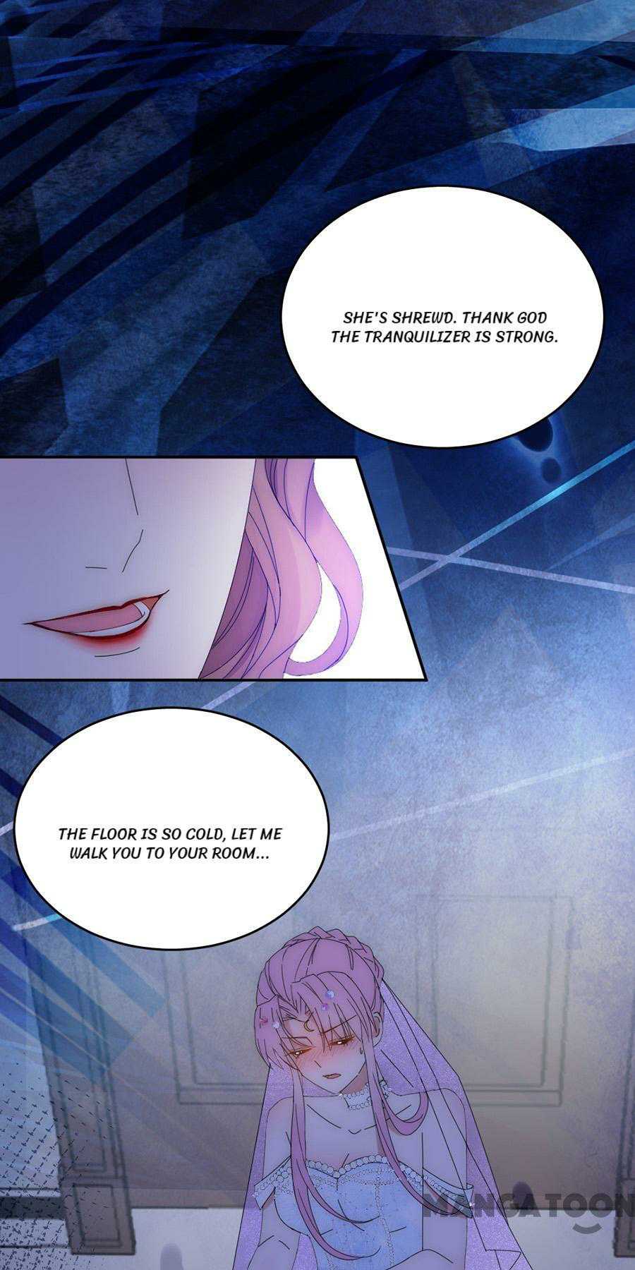 Page 19 of Chapter 114