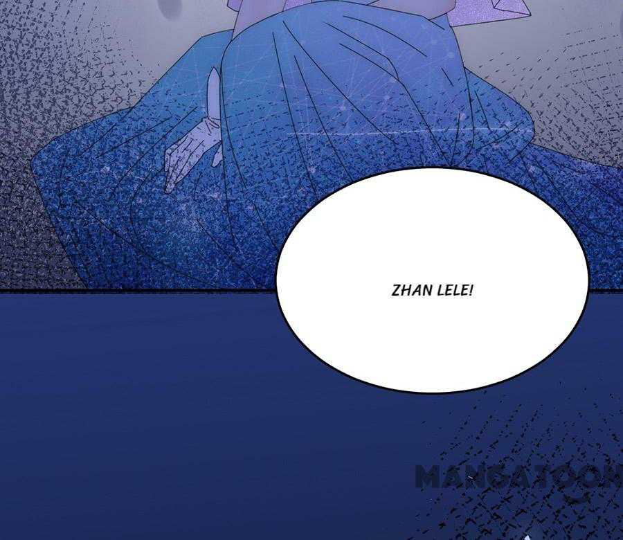 Page 20 of Chapter 114
