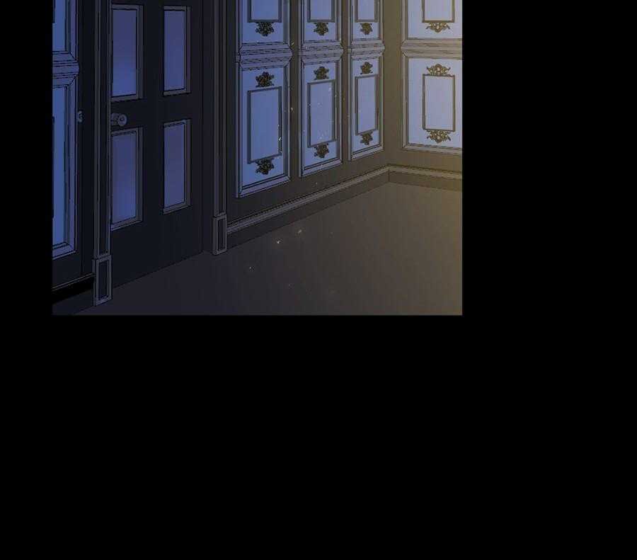 Page 22 of Chapter 114
