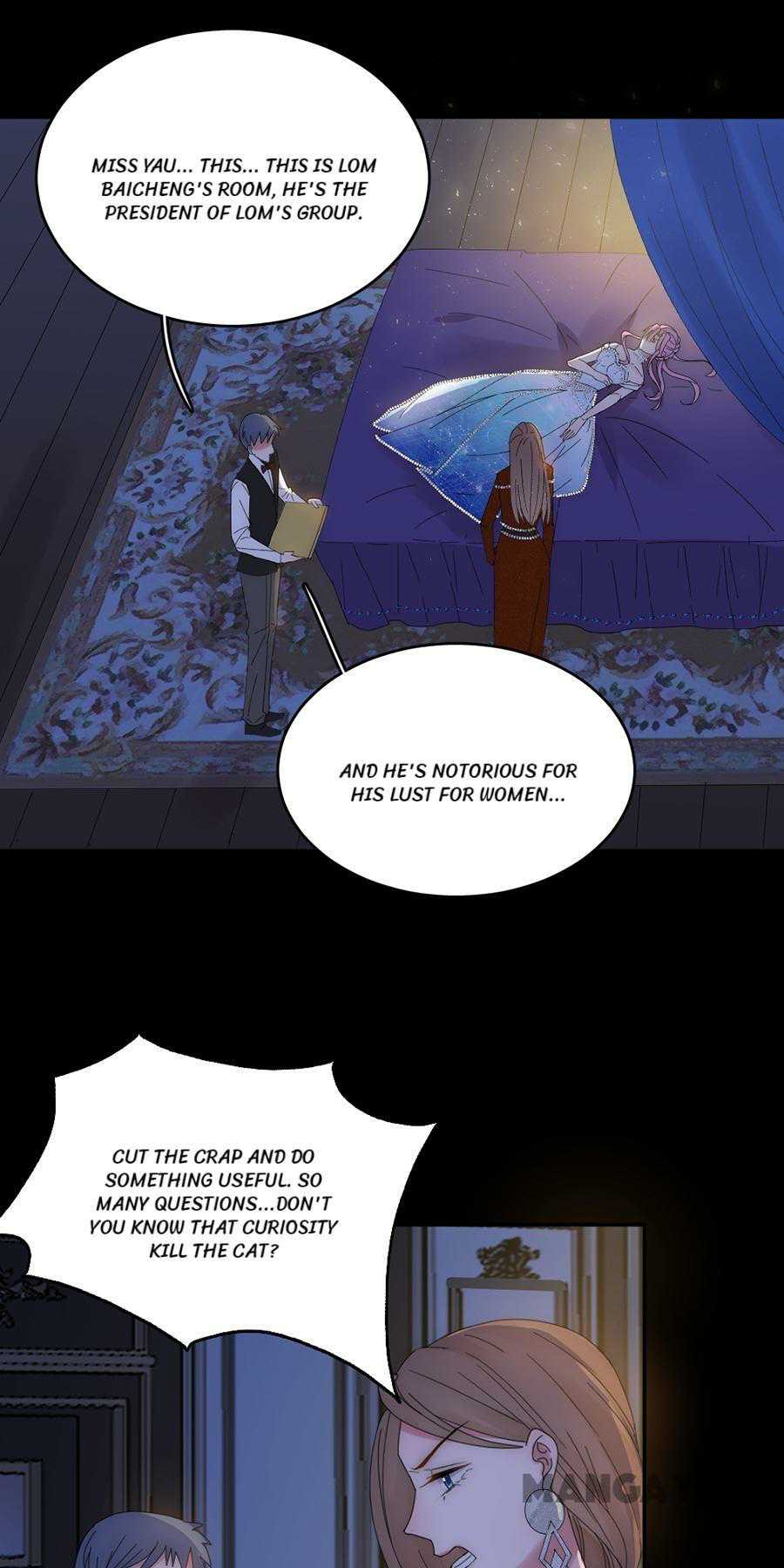 Page 23 of Chapter 114