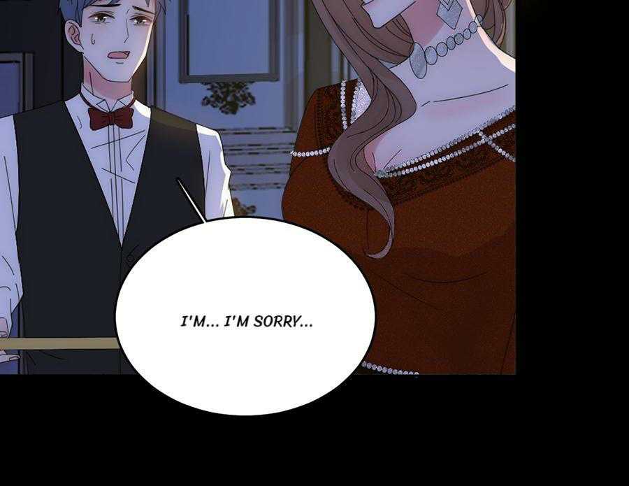 Page 24 of Chapter 114
