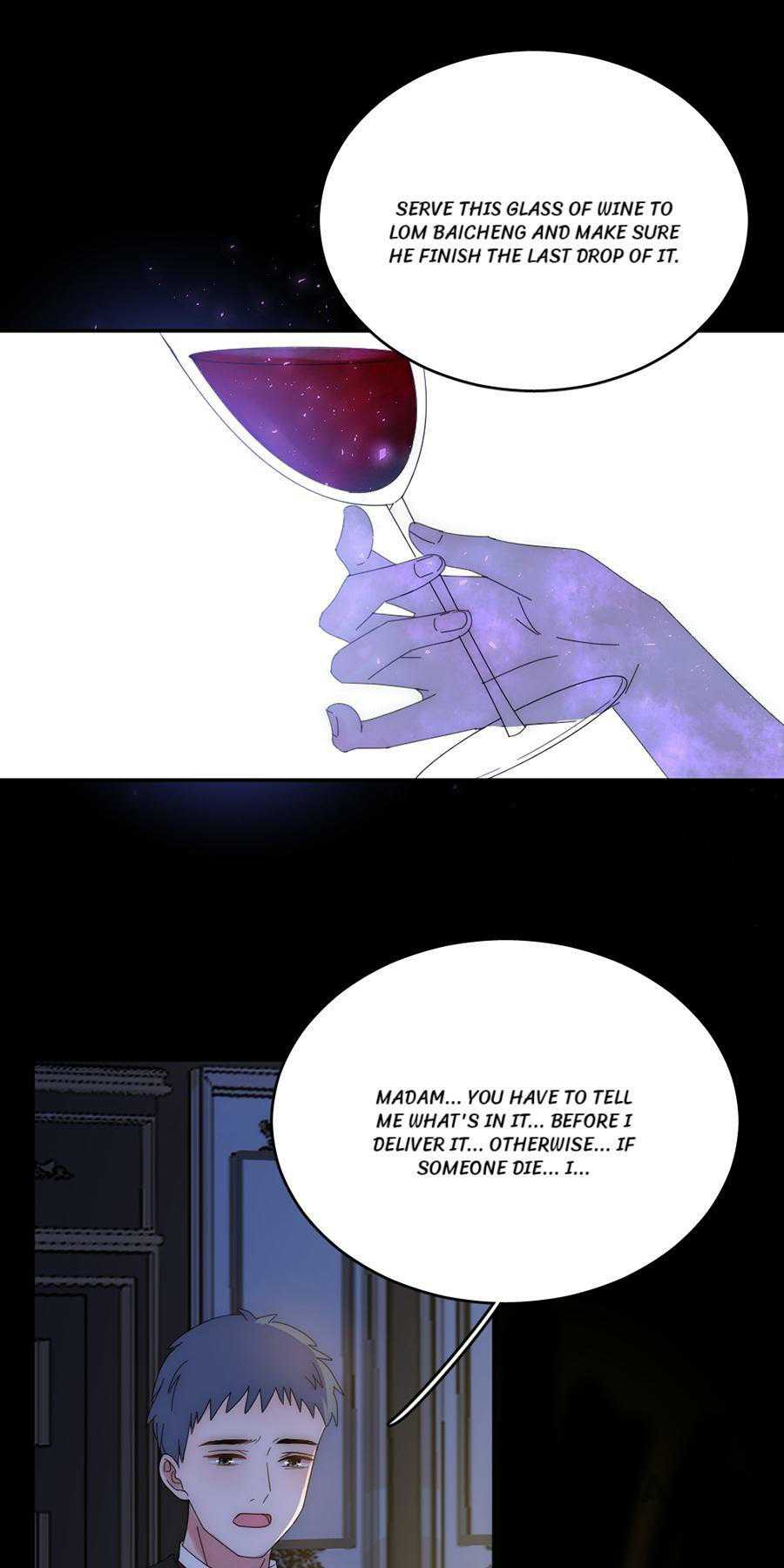 Page 25 of Chapter 114