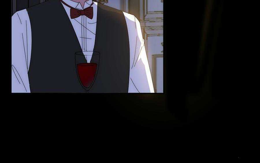 Page 26 of Chapter 114