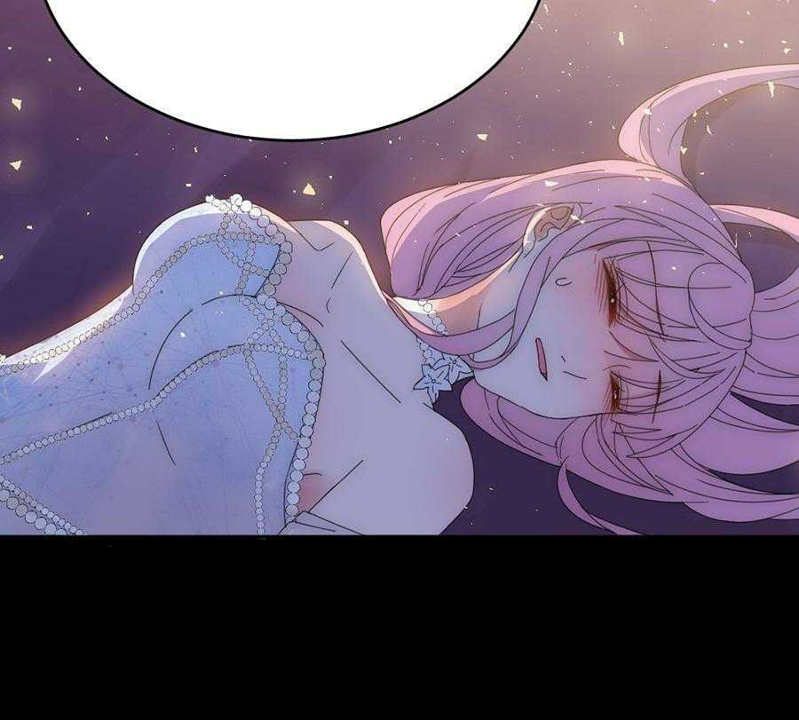 Page 28 of Chapter 114