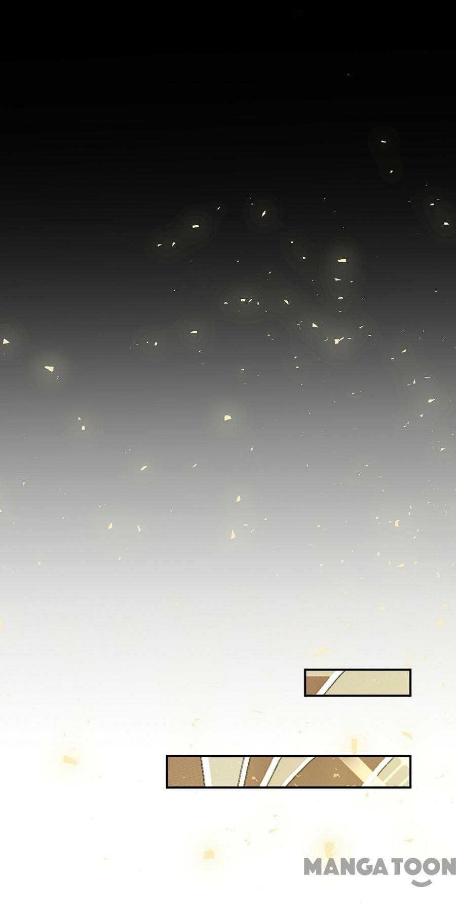 Page 29 of Chapter 114
