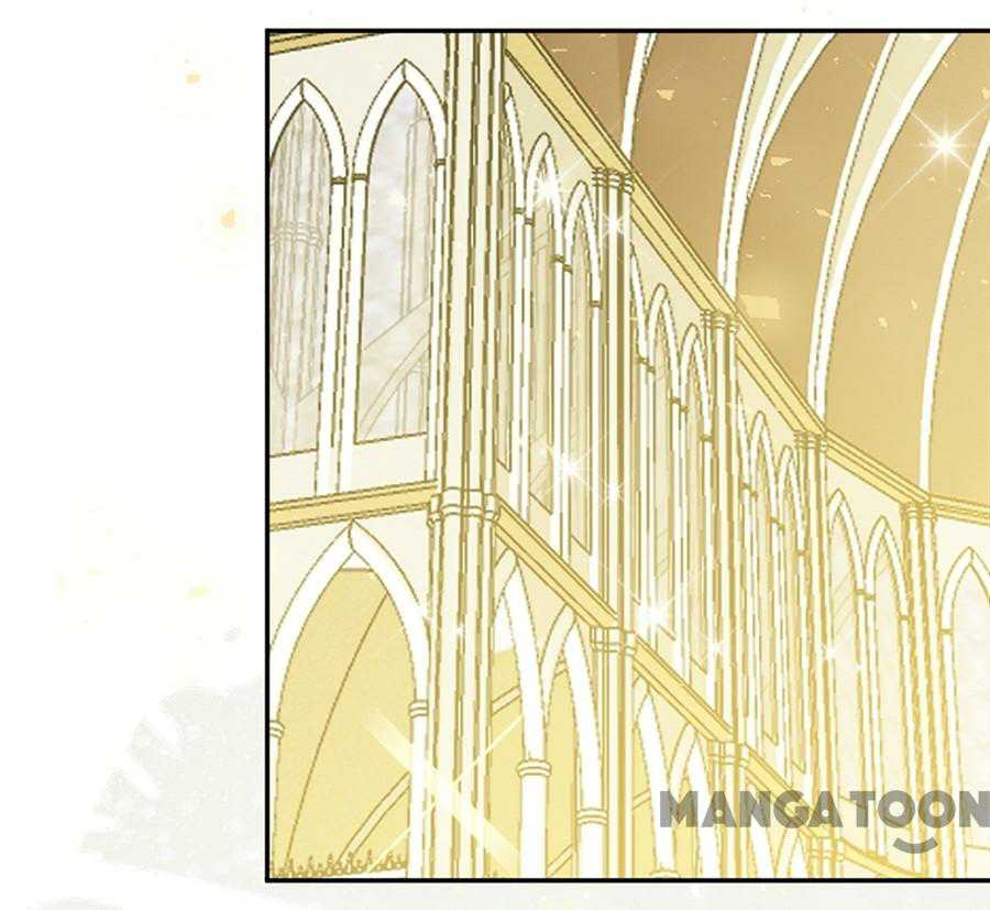 Page 30 of Chapter 114