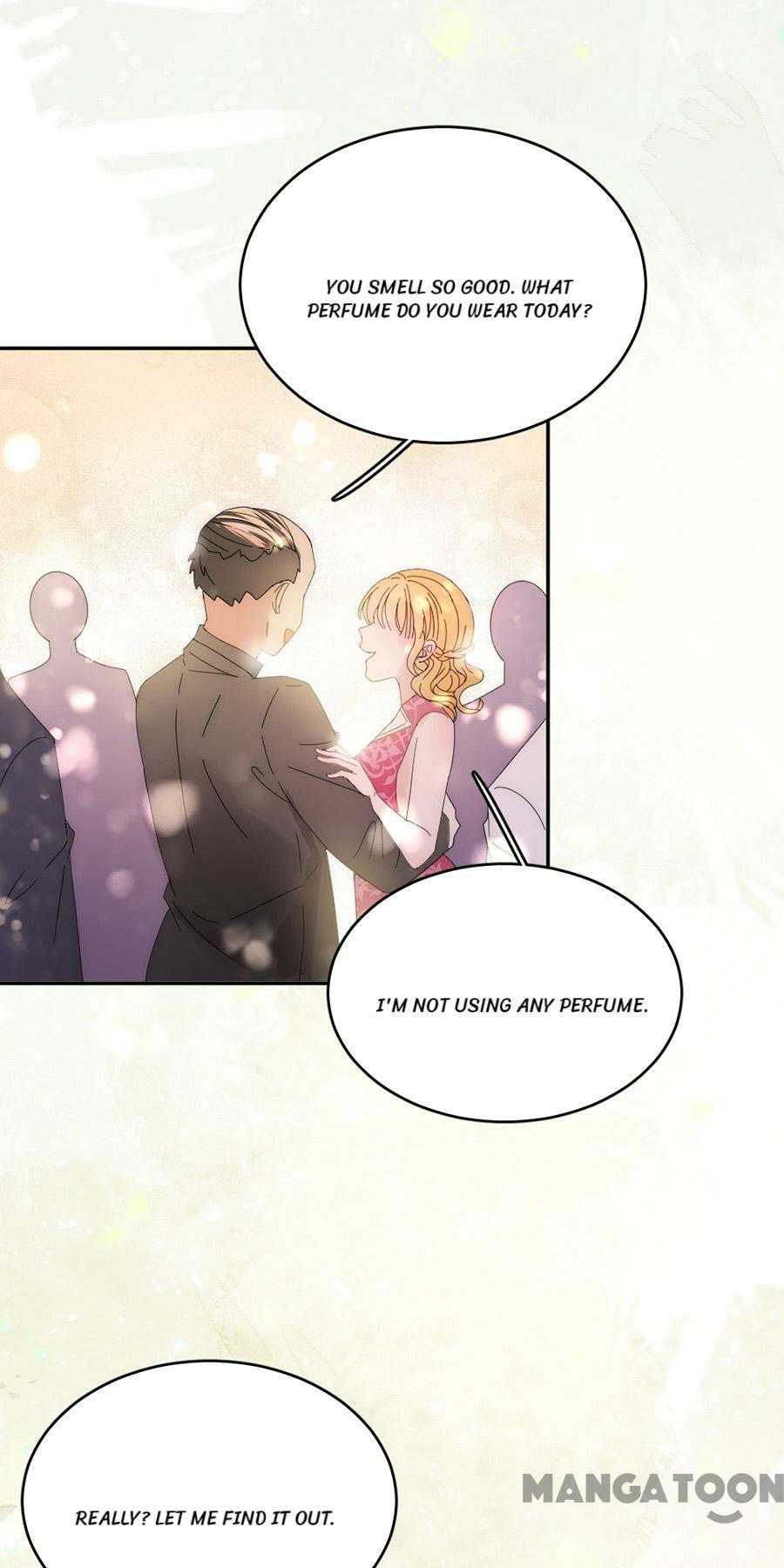 Page 31 of Chapter 114