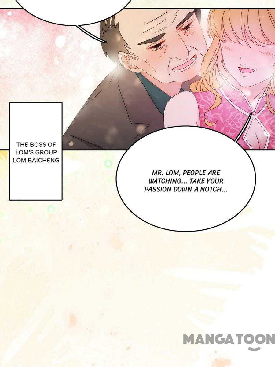 Page 32 of Chapter 114