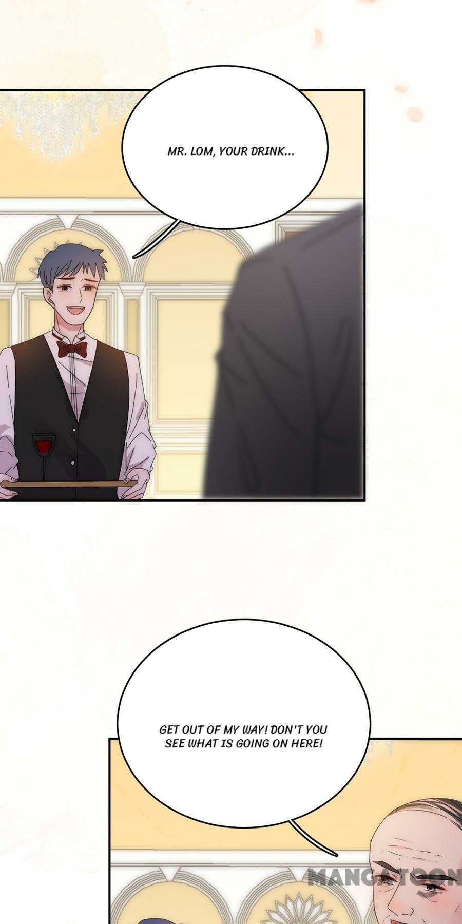 Page 33 of Chapter 114