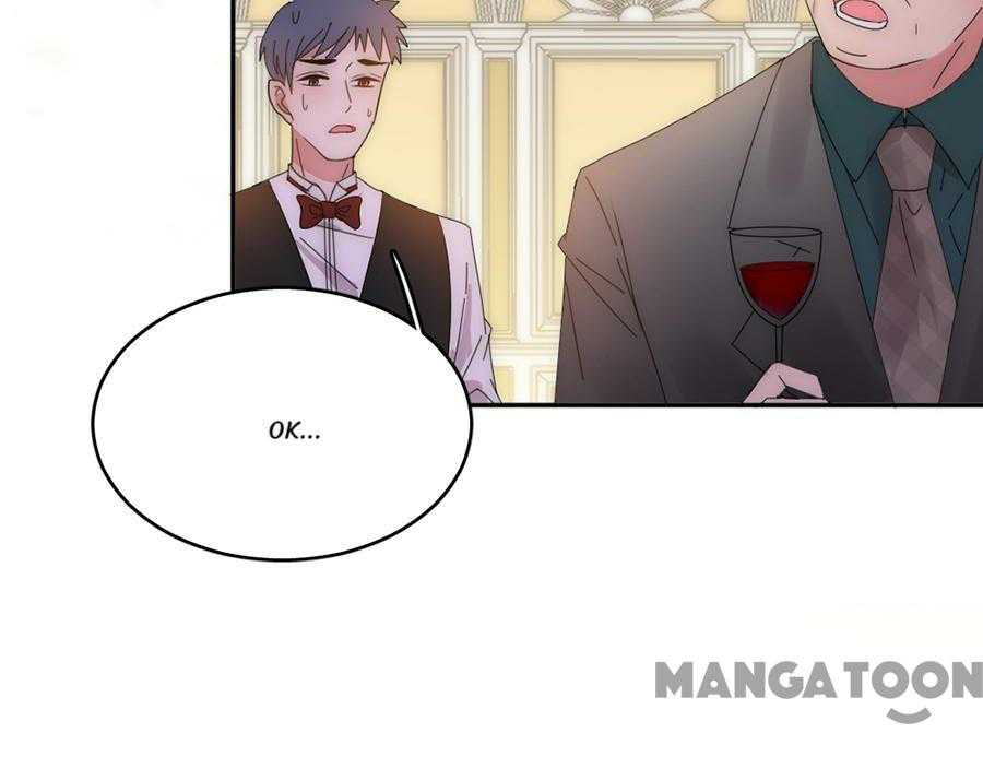 Page 34 of Chapter 114