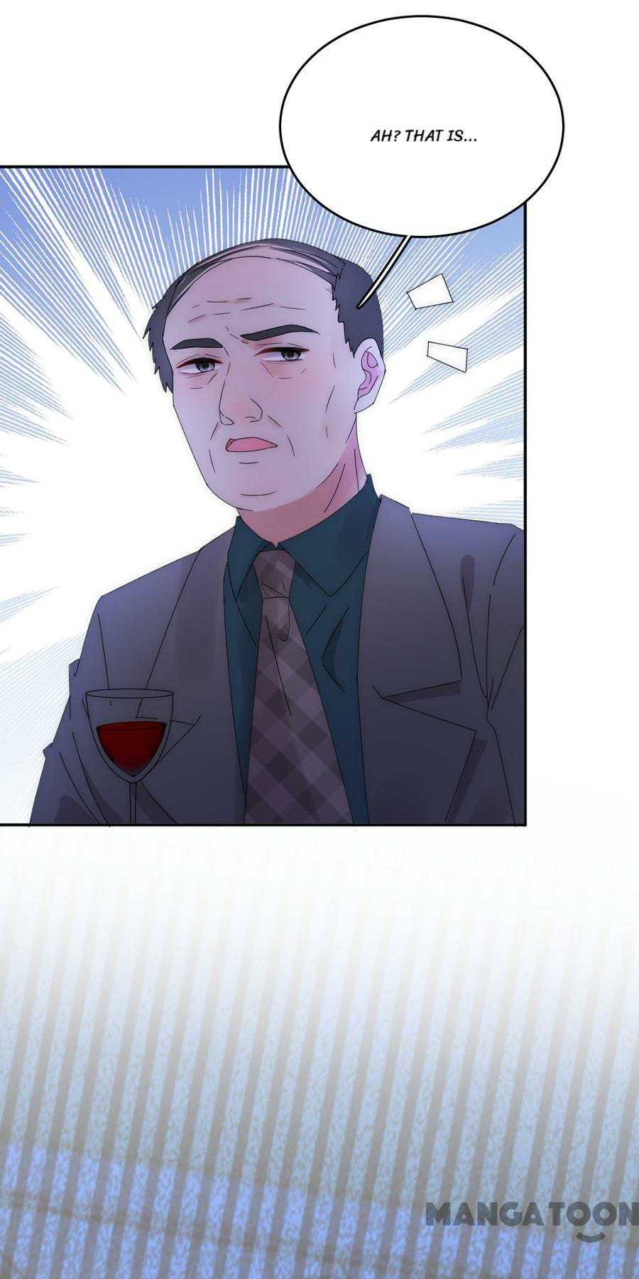 Page 35 of Chapter 114