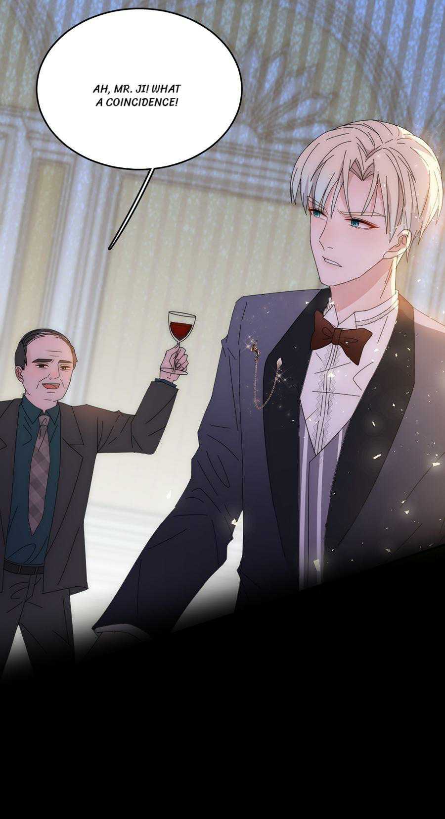 Page 37 of Chapter 114