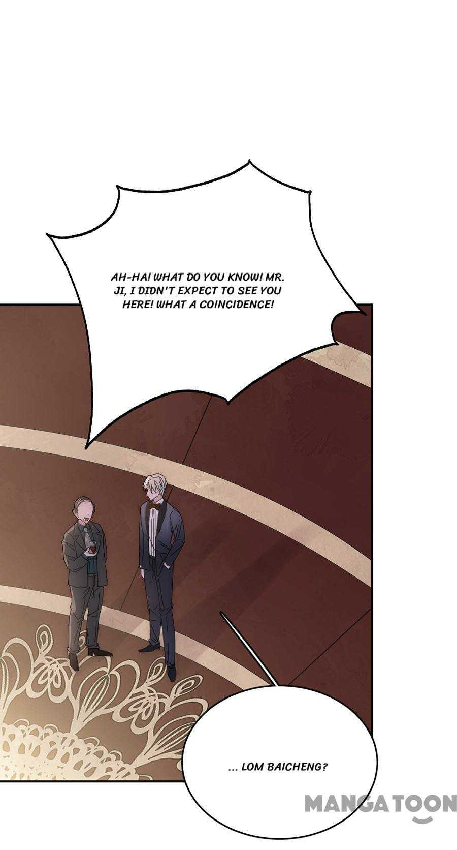 Page 1 of Chapter 115